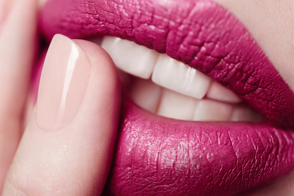 lippen